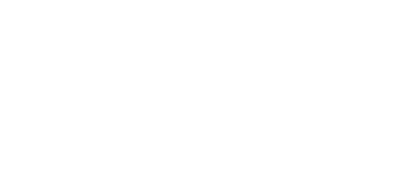 Amsterdam Founders Club